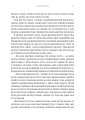 Фото Warhammer 40.000 – За Імператора 6