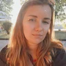 Катерина