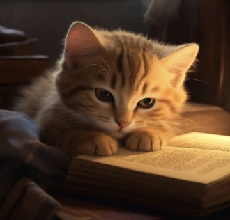 Книги видавництва РМ