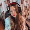 Олена