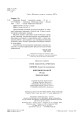 Фото Вивчення біології. 10 клас. Конспекти уроків 3