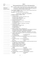 Фото Вивчення біології. 10 клас. Конспекти уроків 11