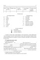 Фото Вивчення природознавства у 5 класі. Конспекти уроків 6