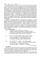 Фото Виховні години. 8 клас 4