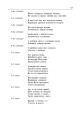 Фото Виховуємо особистість. 1 клас. На допомогу класному керівнику 4
