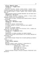 Фото Виховуємо особистість. 2 клас. На допомогу класному керівнику 6