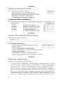 Фото Всесвітня історія. Зошит для уроків узагальнення. 8 клас 3