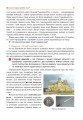 Фото Всесвітня історія. Підручник для 7 класу 8