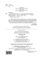 Фото Всесвітня історія. 11 клас. Зошит для контрольних робіт. Рівень стандарту 3