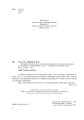 Фото Всесвітня історія. Зошит для контрольних робіт. 8 клас 3