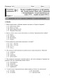 Фото Всесвітня історія. Зошит для контрольних робіт. 8 клас 4