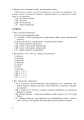 Фото Всесвітня історія. Зошит для контрольних робіт. 9 клас 5