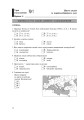 Фото Всесвітня історія. Зошит для уроків узагальнення. 6 клас 13