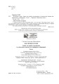 Фото Всесвітня історія. Зошит для уроків узагальнення. 8 клас 3