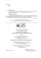 Фото Всесвітня історія. Зошит для уроків узагальнення. 9 клас 3