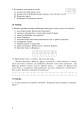 Фото Всесвітня історія. Зошит для уроків узагальнення. 9 клас 9