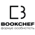 Бажаночки від Букшеф