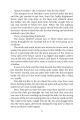 Фото The Wonderful Wizard of Oz 6