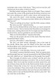 Фото The Wonderful Wizard of Oz 10