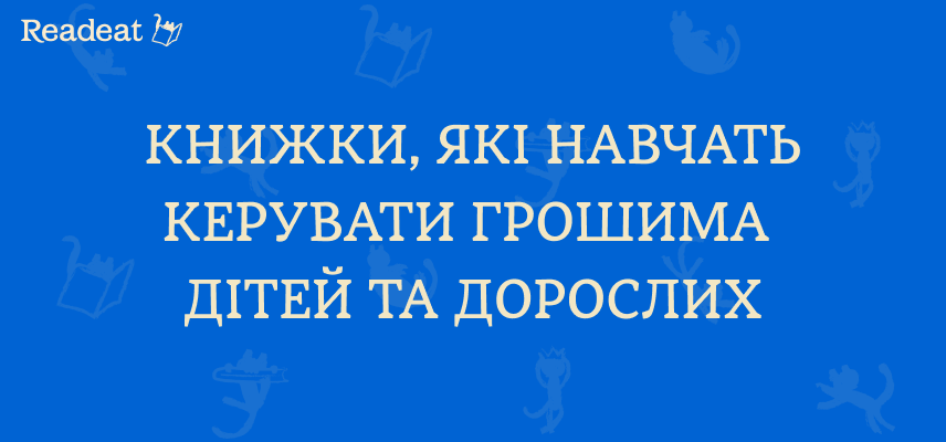 blog image