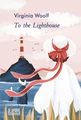 To the Lighthouse