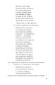 Фото Драматичні твори 10
