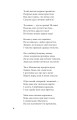 Фото Поеми. Пантелеймон Куліш 5
