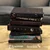 BookChef