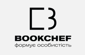 Мрії Букшефу