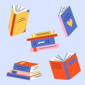 Бажанки Bookchef