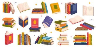 Книжкові бажанки 🙌🏼