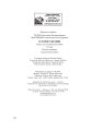 Фото Історія України. Зошит для контрольних робіт. 10 клас 10