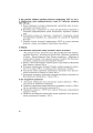 Фото Історія України. Зошит для контрольних робіт. 11 клас 5