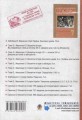 Фото Історія України. Конспекти уроків. 7 клас. Посібник для вчителя 2