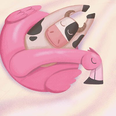 Hidden Product Image 8