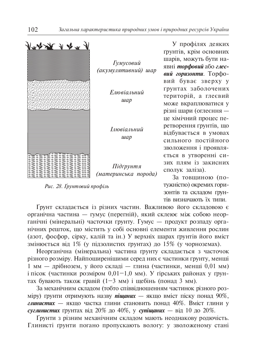 Hidden Product Image 10