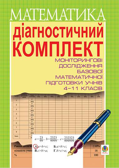 Main Product