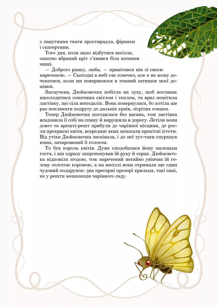 Hidden Product Image 10