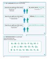 Фото English for Everyone. Level 1. Beginner Course Book. A Complete Self-Study Programme 5