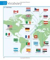 Фото English for Everyone. Level 1. Beginner Course Book. A Complete Self-Study Programme 7