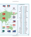 Фото English for Everyone. Level 1. Beginner Course Book. A Complete Self-Study Programme 8
