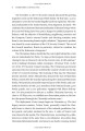Фото Chernobyl Roulette. A War Story 7