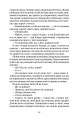 Фото Батько 6
