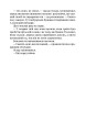 Фото Батько 11