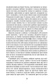 Фото Оксфордські вбивства 7