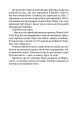 Фото Забудь усе, окрім мене 9