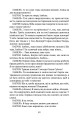 Фото Осиротілі музи 8
