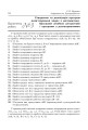 Фото Інформатика. Програмування. 10-11 класи. Тематичне оцінювання 2