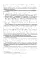 Фото Ліричні пісні українців Кубані. Фонографічний збірник 4