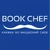Book Chef